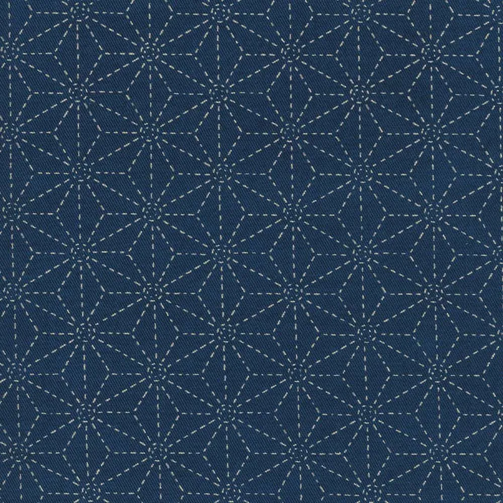 浮くっしょん専用カバー(大人用)｜モンベル(montbell) 全9色