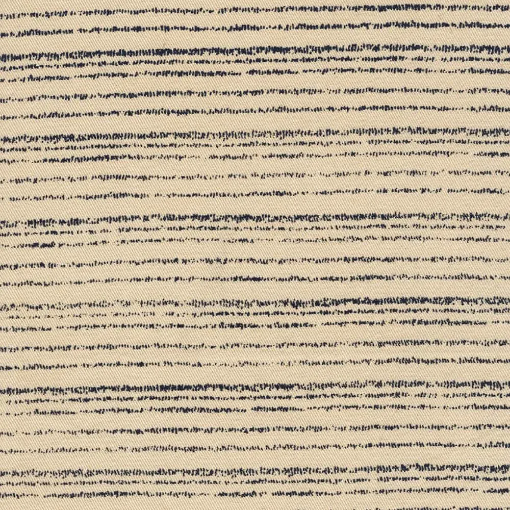 浮くっしょん専用カバー(大人用)｜モンベル(montbell) 全9色