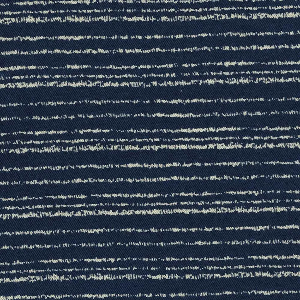 浮くっしょん専用カバー(大人用)｜モンベル(montbell) 全9色