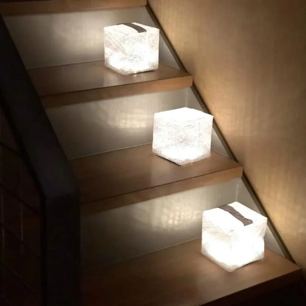 キャリーザサン Warm Light（ウォームライト=電球色）全2サイズ