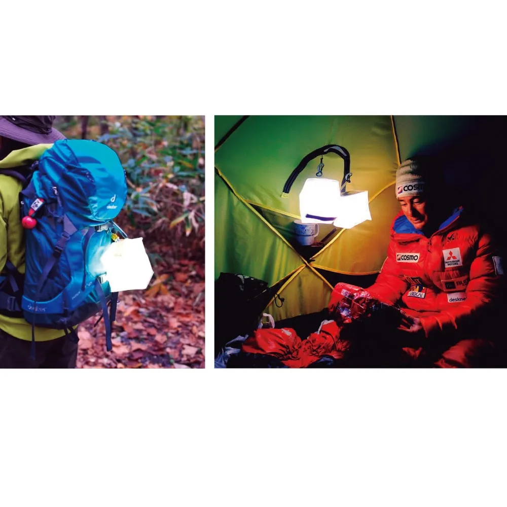 ①【4枚セット】【未使用】CARRY THE SUN(キャリーザサン) 電球色 楽天市場】キャリー・ザ・サン スモール CARRY THE SUN SMALL