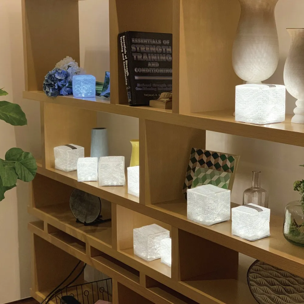 キャリー・ザ・サン クールブライト キャリーザサン Cool Bright（クールブライト=昼白色）全2サイズ