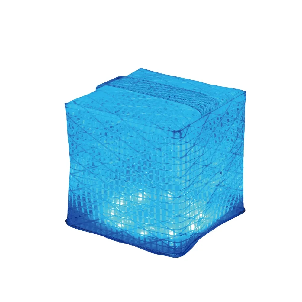 キャリーザサン Medium Rainbow（レインボー色）｜防災のセレクト