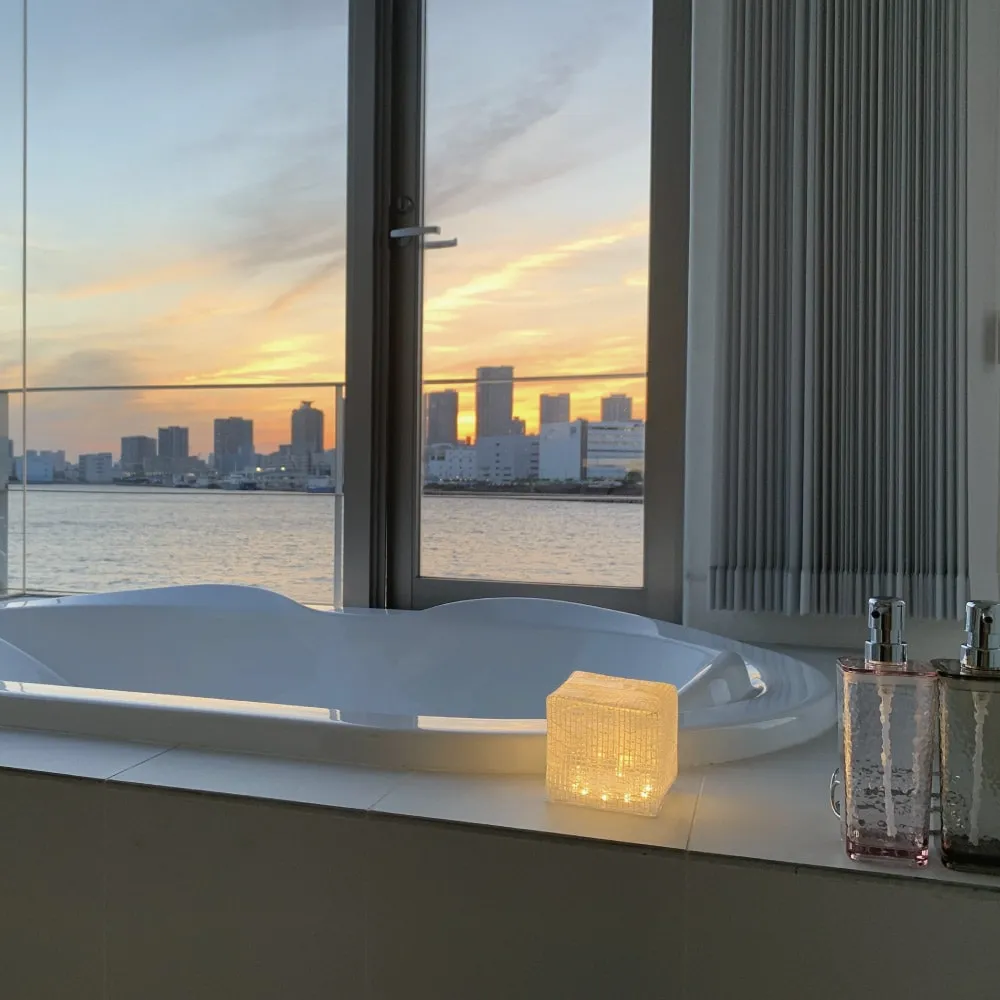 全５種類のセット｜非常時の安心の灯りは蝋燭からキャリーザサン（CARRY THE SUN）へ。太陽光発電（ソーラー充電）できる災害用LED常夜灯・ランタン・非常用ライト