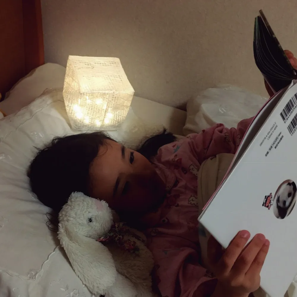 全５種類のセット｜非常時の安心の灯りは蝋燭からキャリーザサン（CARRY THE SUN）へ。太陽光発電（ソーラー充電）できる災害用LED常夜灯・ランタン・非常用ライト