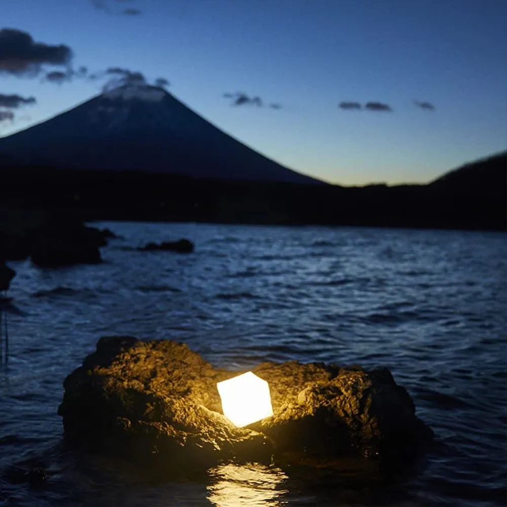 防災セット 太陽光パネル、手回し懐中電灯3個、その辺の水をろ過して飲める器具 楽天市場】ソーラーパネル（携帯用浄水器｜防災関連グッズ）：日用品