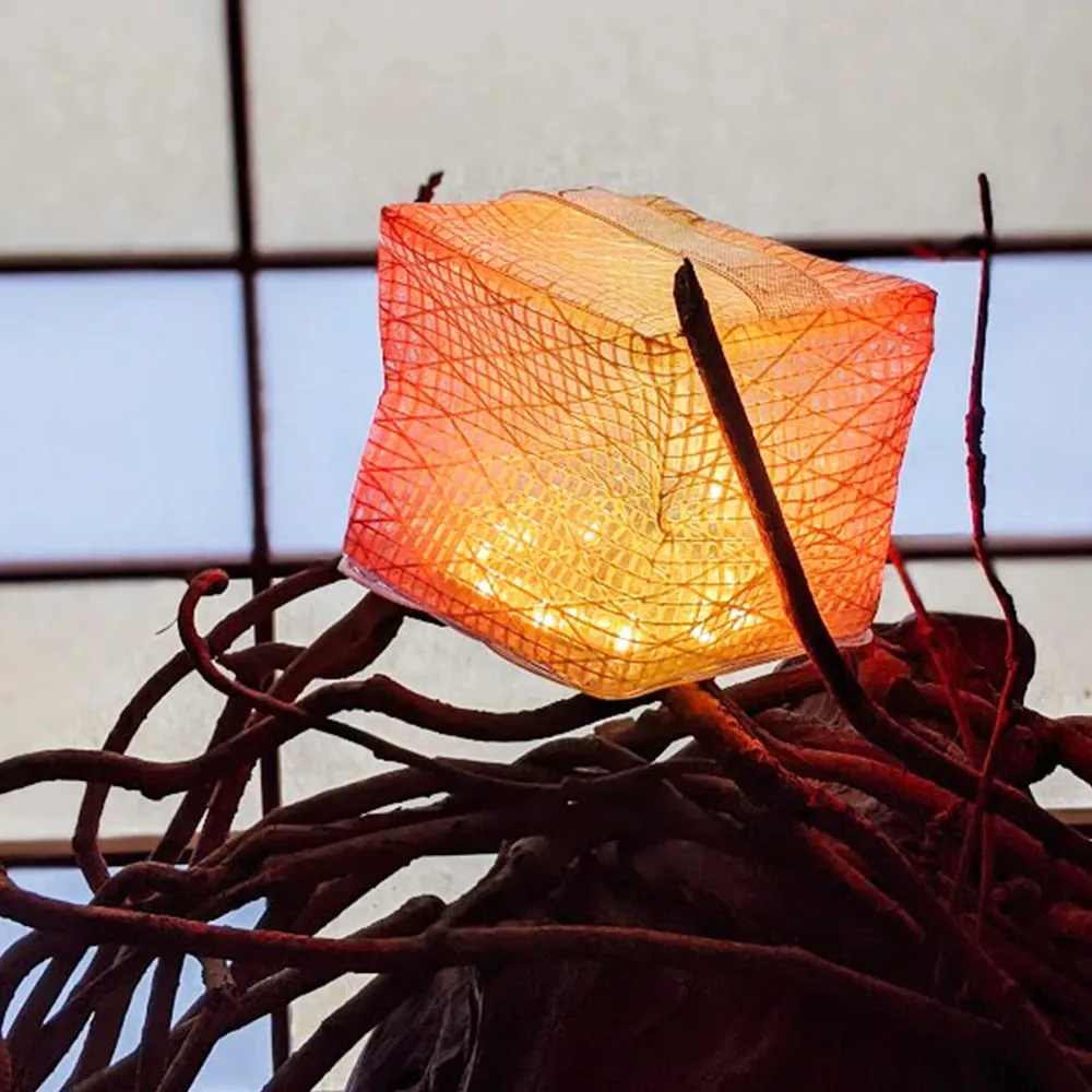 ①【4枚セット】【未使用】CARRY THE SUN(キャリーザサン) 電球色 楽天市場】CARRY THE SUN Warm Light（ウォームライト/電球色