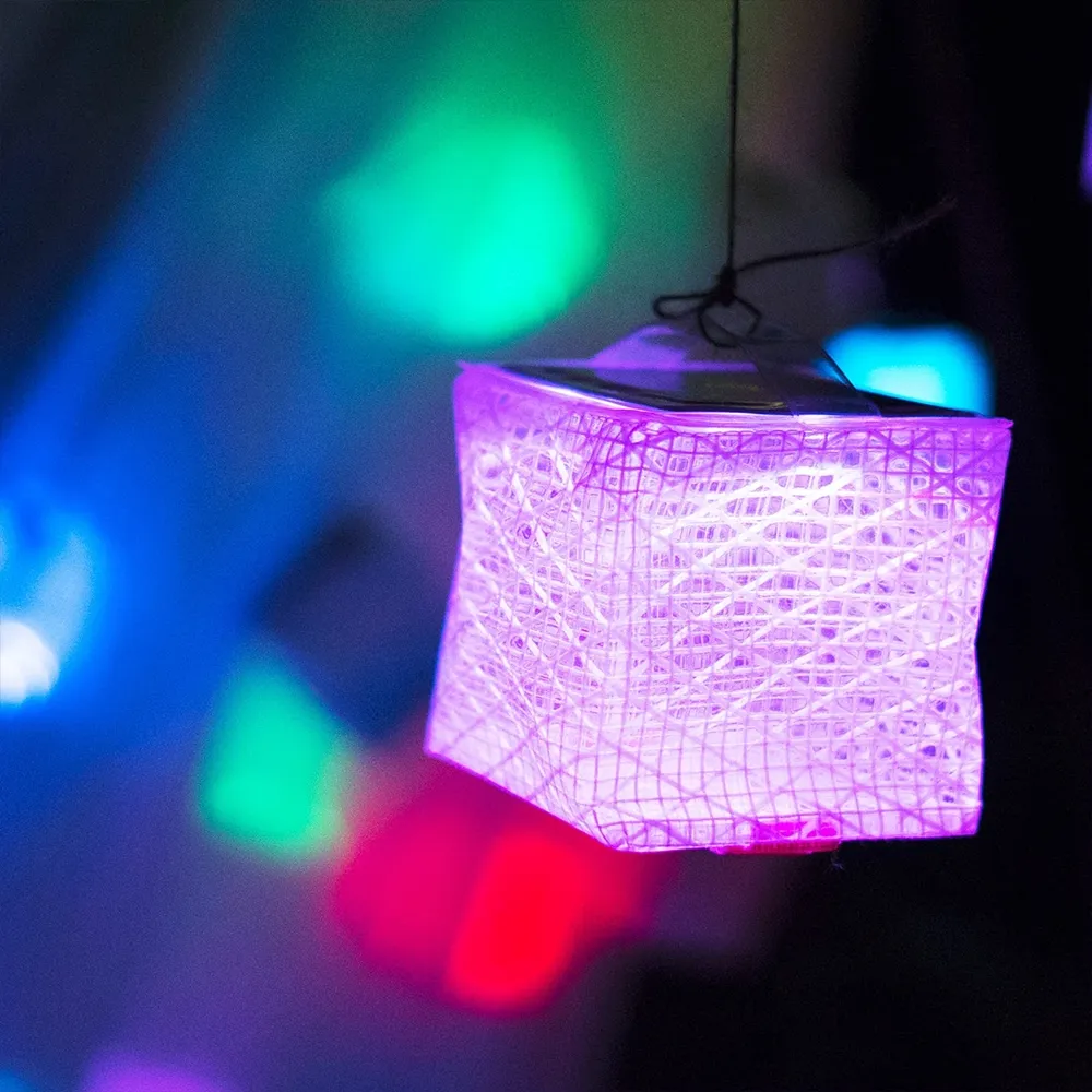 全５種類のセット｜非常時の安心の灯りは蝋燭からキャリーザサン（CARRY THE SUN）へ。太陽光発電（ソーラー充電）できる災害用LED常夜灯・ランタン・非常用ライト