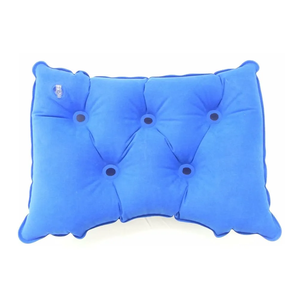 防災備蓄用の真空圧縮 寝袋（真空パックで省スペース保管 / 担架機能付き / 空気枕・ナップザック付属） | 医療用布団の株式会社とわ製