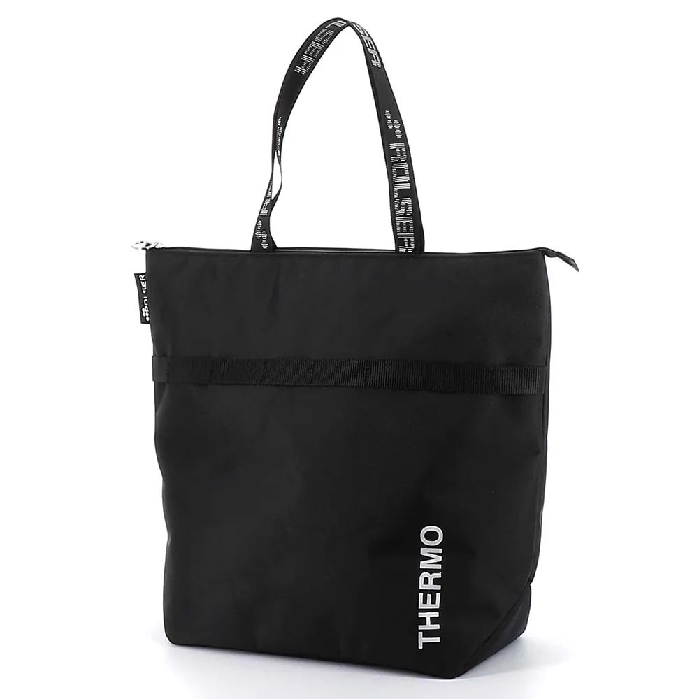 [ロルサー(ROLSER)] NS オールテルモ バッグ （保冷・保温機能付きトートバッグ）単品（フレーム別売） 全3色