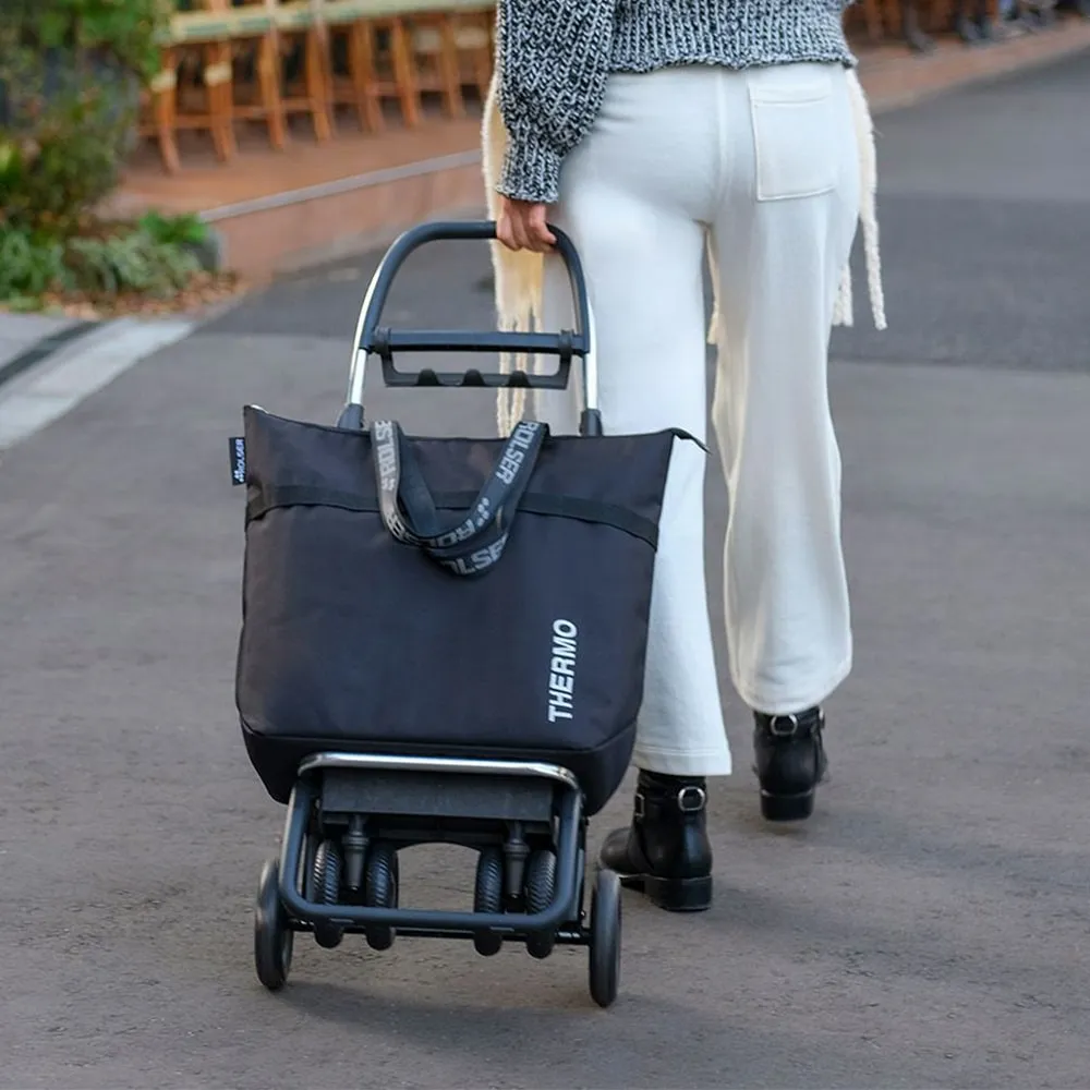 ロルサー(ROLSER)] NS オールテルモ バッグ 単品（フレーム別売） 全3