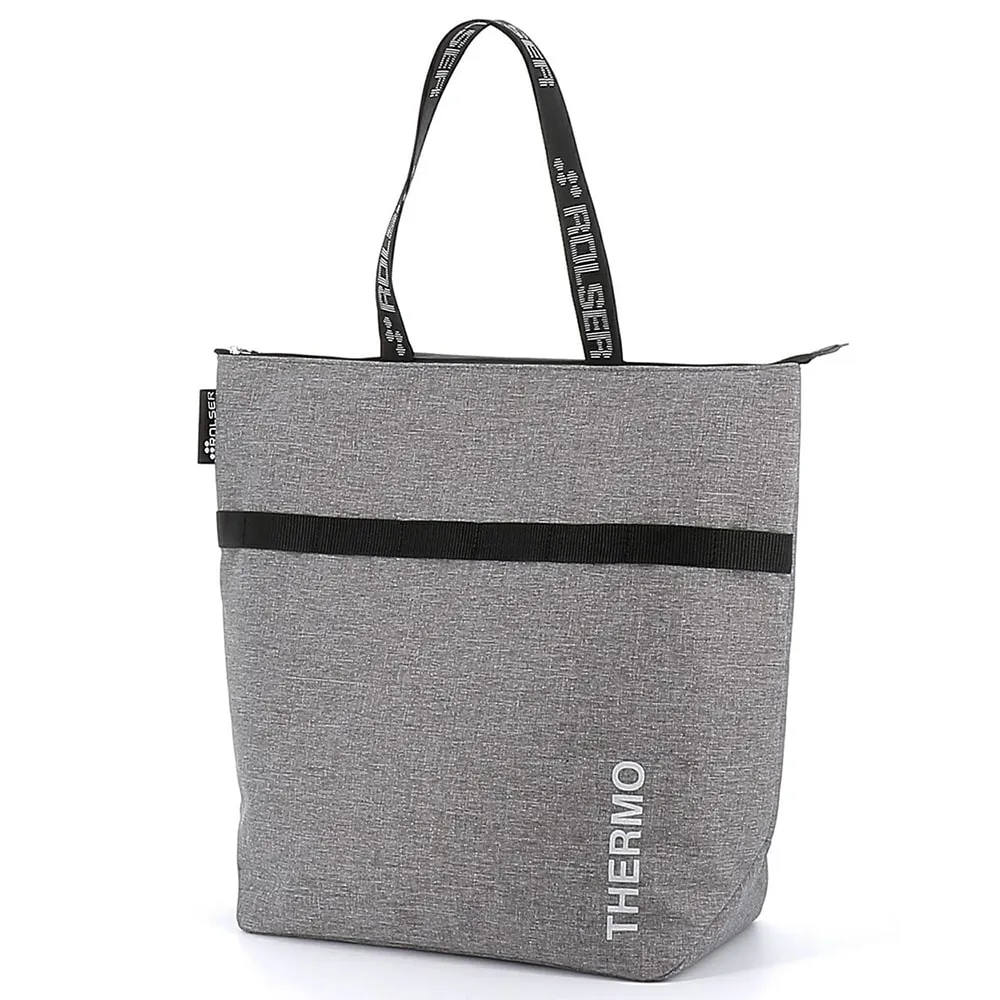 ロルサー(ROLSER)] NS オールテルモ バッグ 単品（フレーム別売） 全3