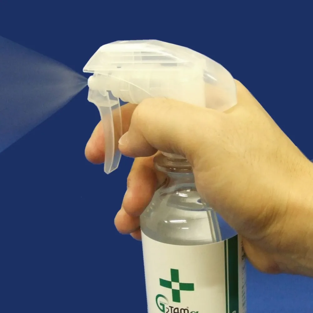 便座とテントのフルセット（ほっ！トイレタブレット[100袋入り+処理ビニール袋110枚付き]＋G2TAMαプラススターターセット＋ユニテントデラックス＋トイレ）｜場所を選ばずにトイレを設置できる完璧な備え、便座とテントのフルセット（※日経通販歳時記掲載商品）