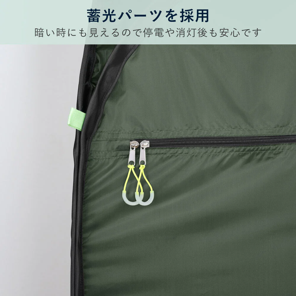 便座とテントのフルセット（ほっ！トイレタブレット[100袋入り+処理ビニール袋110枚付き]＋G2TAMαプラススターターセット＋KOKOBO 縦横使える防災テント＋トイレ）｜場所を選ばずにトイレを設置できる完璧な備え、便座とテントのフルセット