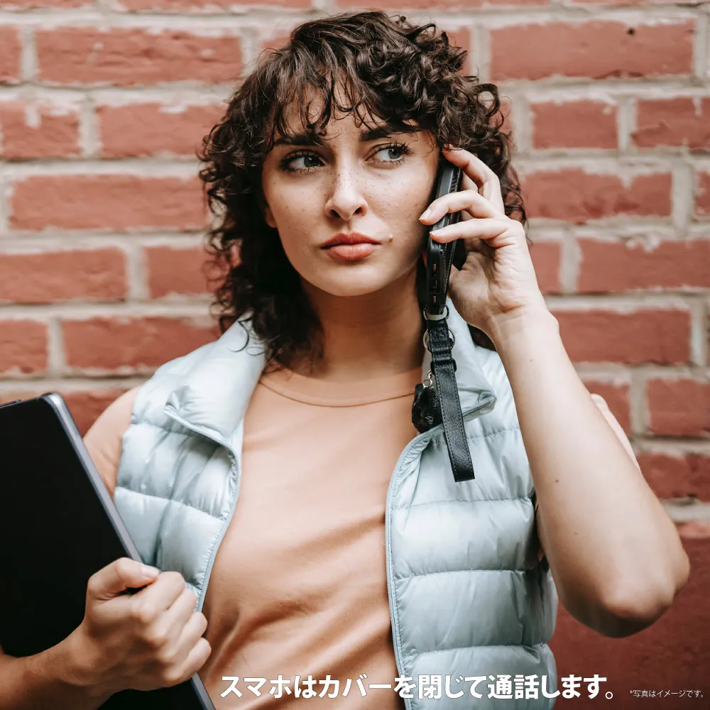 EMPROOF 電磁波シールドシール(5Gの電磁波を遮蔽するスマートフォン用