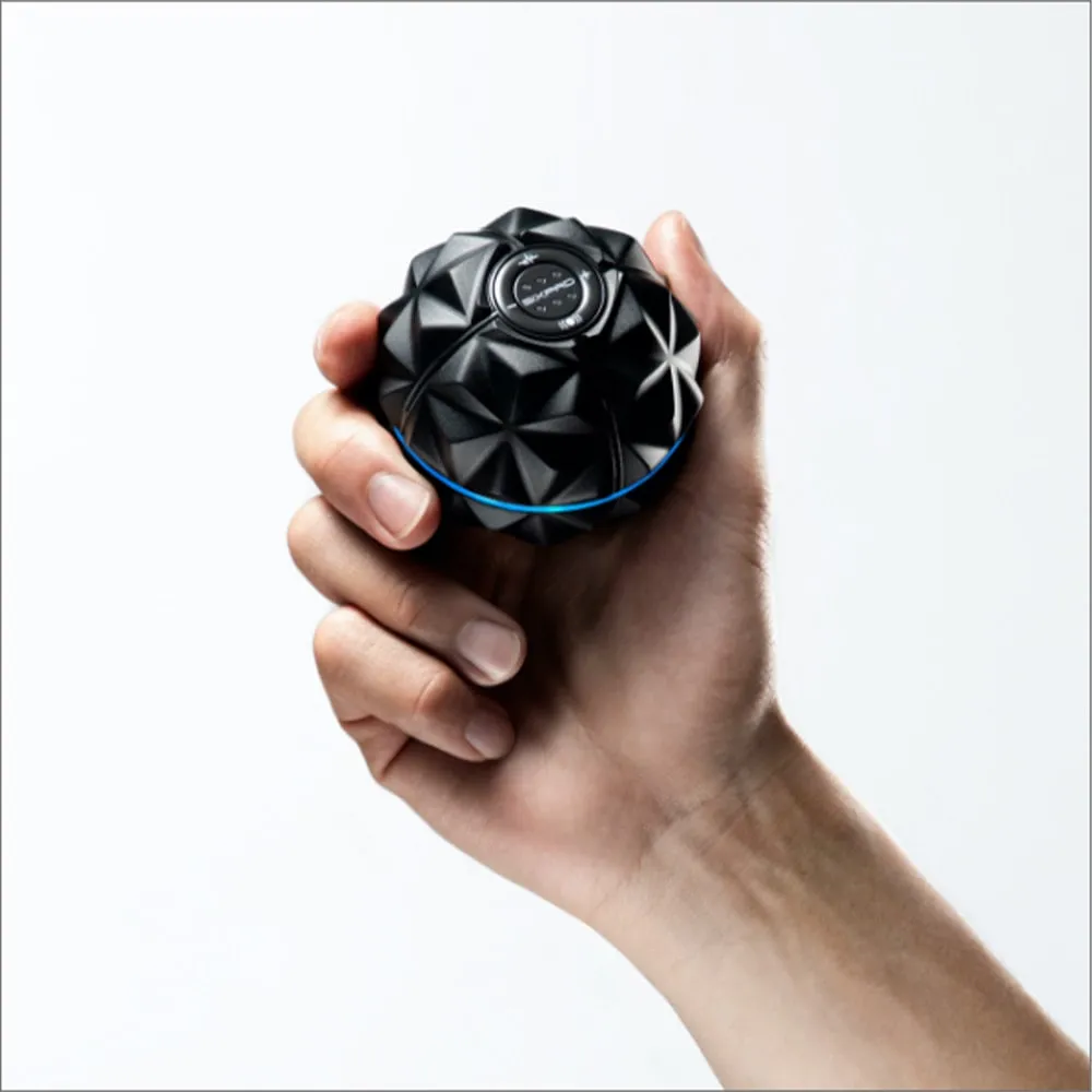SIXPAD - 【未使用】HandPlus  SIXPAD　ハンドパルス  シックスパッド シックスパッド ハンドパルス 通販【ニッセン】