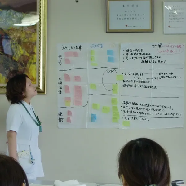 災害時・緊急時の災害対策本部の必需品｜静電気で壁・木・ガラスに貼りつき、自由に書き消しできるホワイトボードになる画期的シート《コーワライティングシート》 全3種