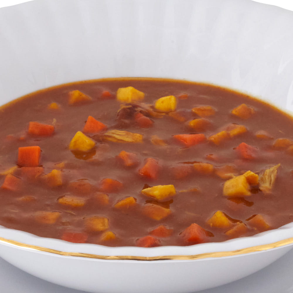 [大缶]デラックスセット（8缶詰め合わせ/非常食セット）｜サバイバルフーズ（約80食相当量）