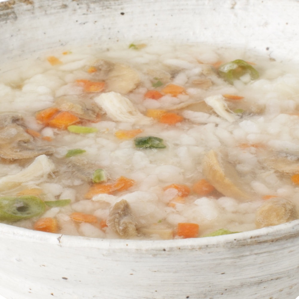 [大缶]デラックスセット（8缶詰め合わせ/非常食セット）｜サバイバルフーズ（約80食相当量）