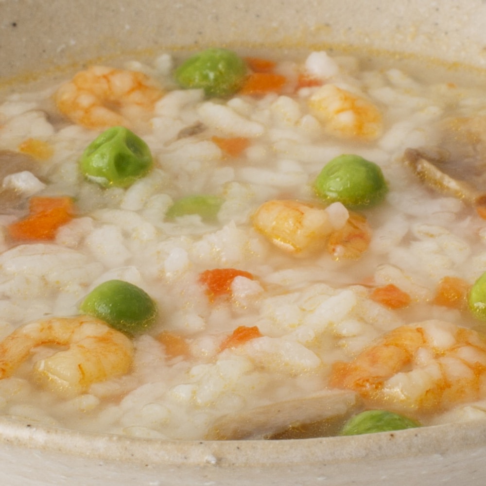 [大缶]デラックスセット（8缶詰め合わせ/非常食セット）｜サバイバルフーズ（約80食相当量）