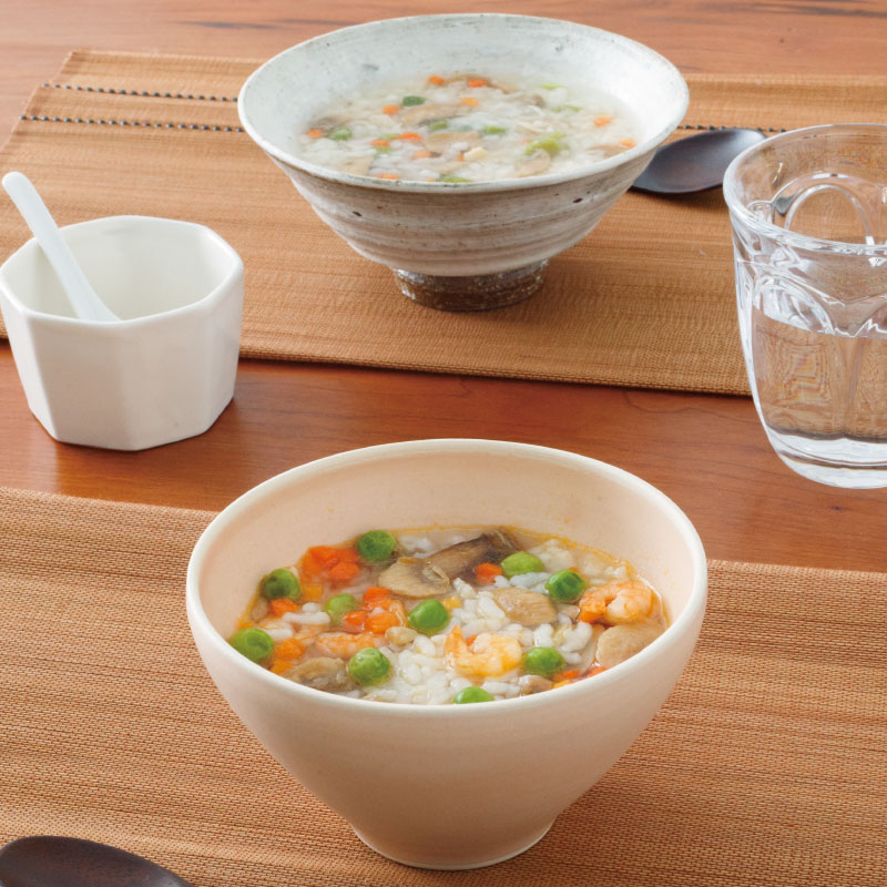 [大缶]デラックスセット（8缶詰め合わせ/非常食セット）｜サバイバルフーズ（約80食相当量）