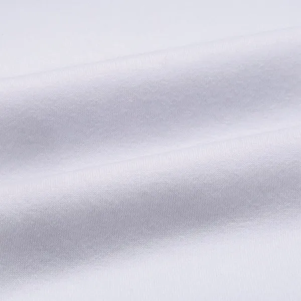 [災害用消臭下着 デオエスト(DEOEST)] Men's 消臭アンダーシャツ・クルーネック（丸首） [型番:IDT31] 全3色