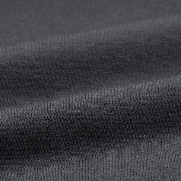 [災害用消臭下着 デオエスト(DEOEST)] Men's 消臭アンダーシャツ・Vネック（V首） [型番:IDA31] 全4色