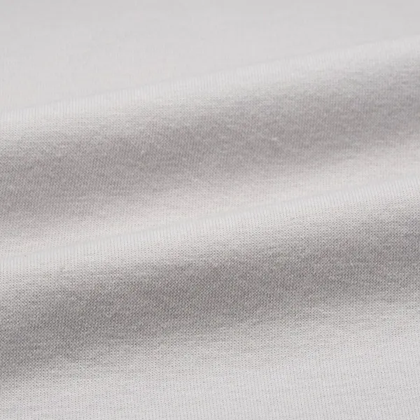 [災害用消臭下着 デオエスト(DEOEST)] Men's 消臭アンダーシャツ・Vネック（V首） [型番:IDA31] 全4色