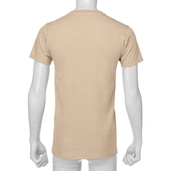 [災害用消臭下着 デオエスト(DEOEST)] Men's 消臭アンダーシャツ・Vネック（V首） [型番:IDA31] 全4色