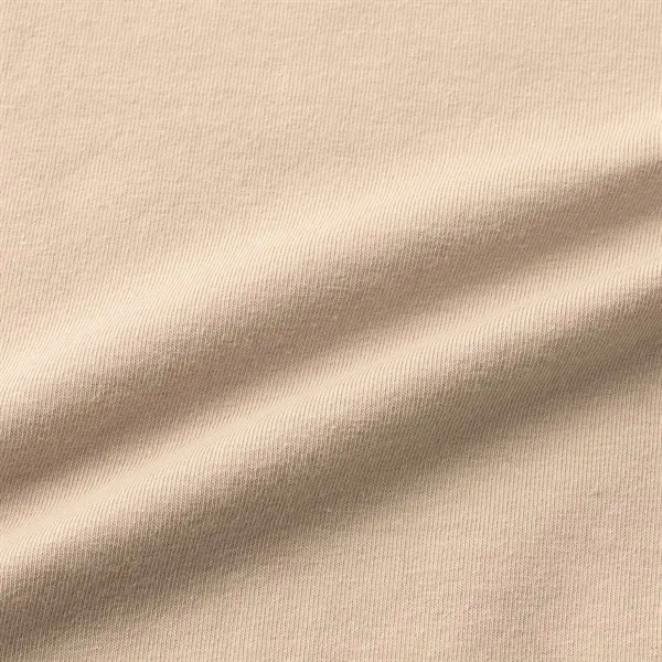 [災害用消臭下着 デオエスト(DEOEST)] Men's 消臭アンダーシャツ・Vネック（V首） [型番:IDA31] 全4色