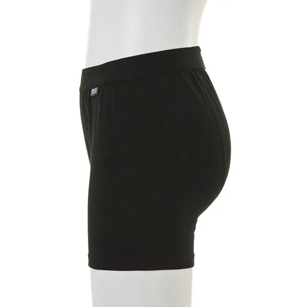 [災害用消臭下着 デオエスト(DEOEST)] Men's 消臭ボクサーブリーフ [型番:IDX21] 全3色