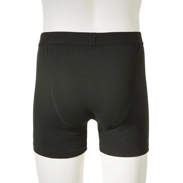 [災害用消臭下着 デオエスト(DEOEST)] Men's 消臭ボクサーブリーフ [型番:IDX21] 全3色