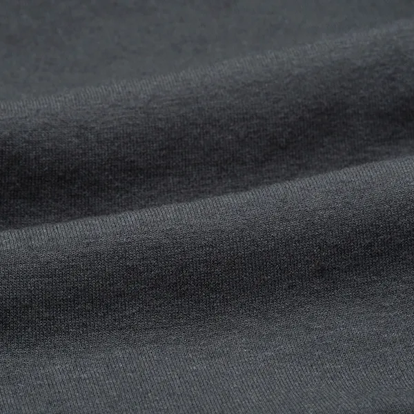 [災害用消臭下着 デオエスト(DEOEST)] Men's 消臭ボクサーブリーフ [型番:IDX21] 全3色