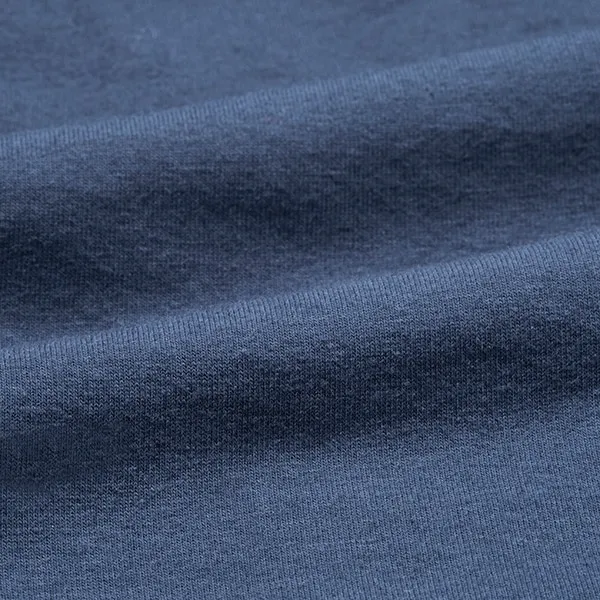 [災害用消臭下着 デオエスト(DEOEST)] Men's 消臭ボクサーブリーフ [型番:IDX21] 全3色