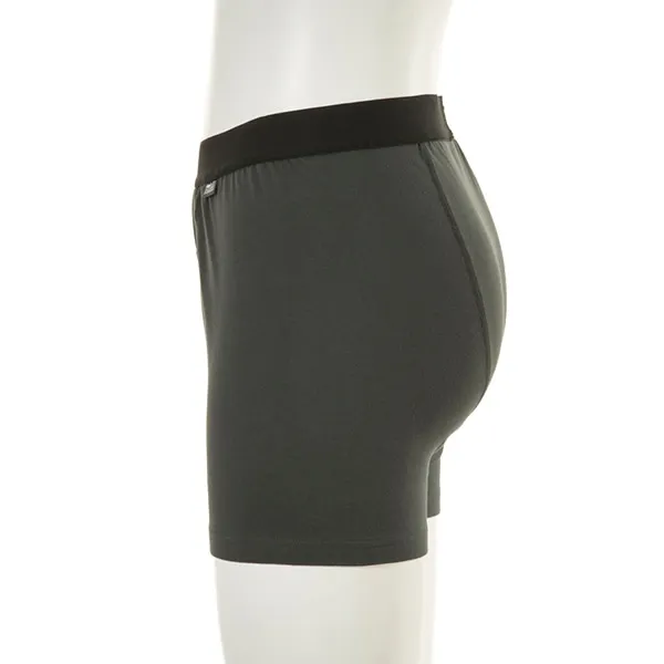 [災害用消臭下着 デオエスト(DEOEST)] Men's 消臭ボクサーブリーフ [型番:IDX21] 全3色