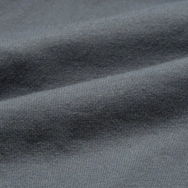 [災害用消臭下着 デオエスト(DEOEST)] Men's 消臭ボクサーブリーフ [型番:IDX21] 全3色