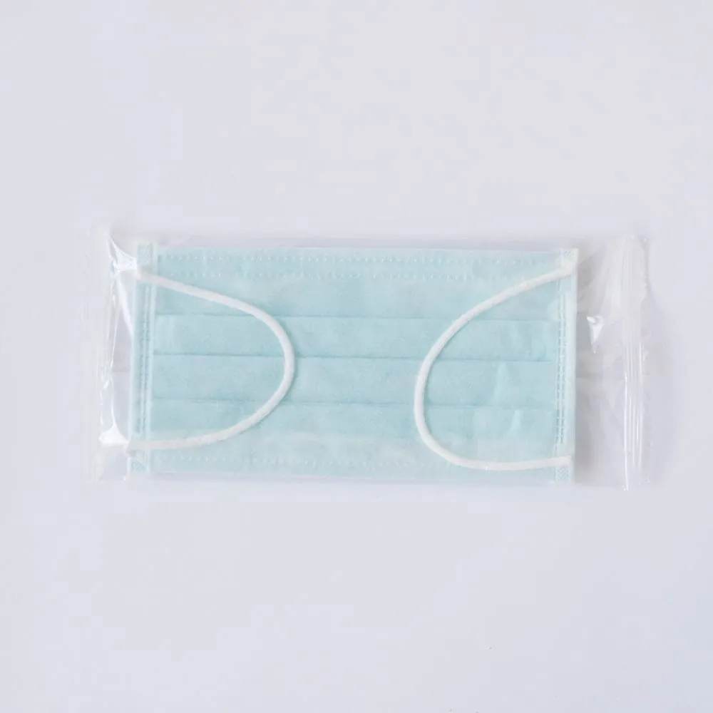 アレルキャッチャーマスク [30枚入/個包装]（サイズ：レギュラー）×20箱（計600枚）セット　（送料無料・まとめ買いでお得）