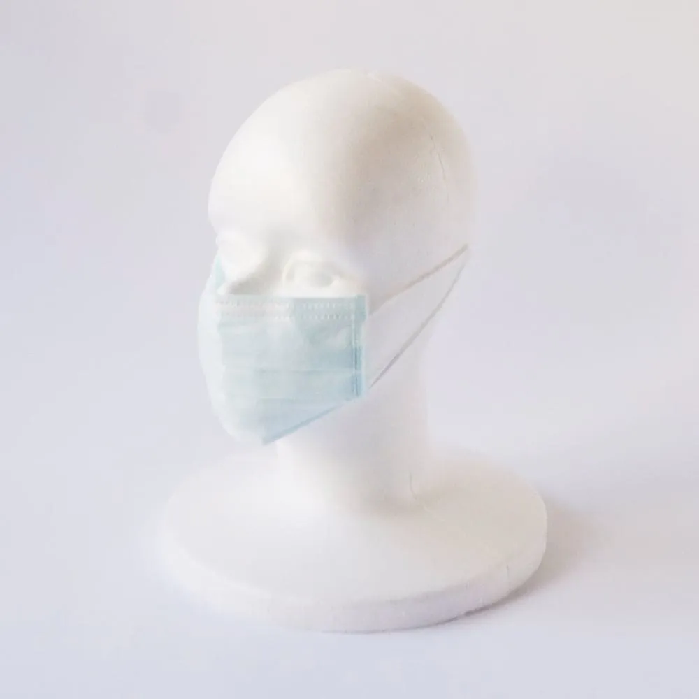 アレルキャッチャーマスク [30枚入/個包装]（サイズ：レギュラー）×20箱（計600枚）セット　（送料無料・まとめ買いでお得）