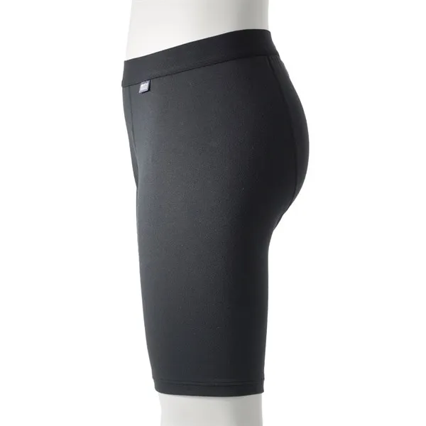 [災害用消臭下着 デオエスト(DEOEST)] Men's 消臭ロングボクサーブリーフ [型番:IDX12]