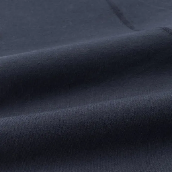 [災害用消臭下着 デオエスト(DEOEST)] Men's 消臭ロングボクサーブリーフ [型番:IDX12]