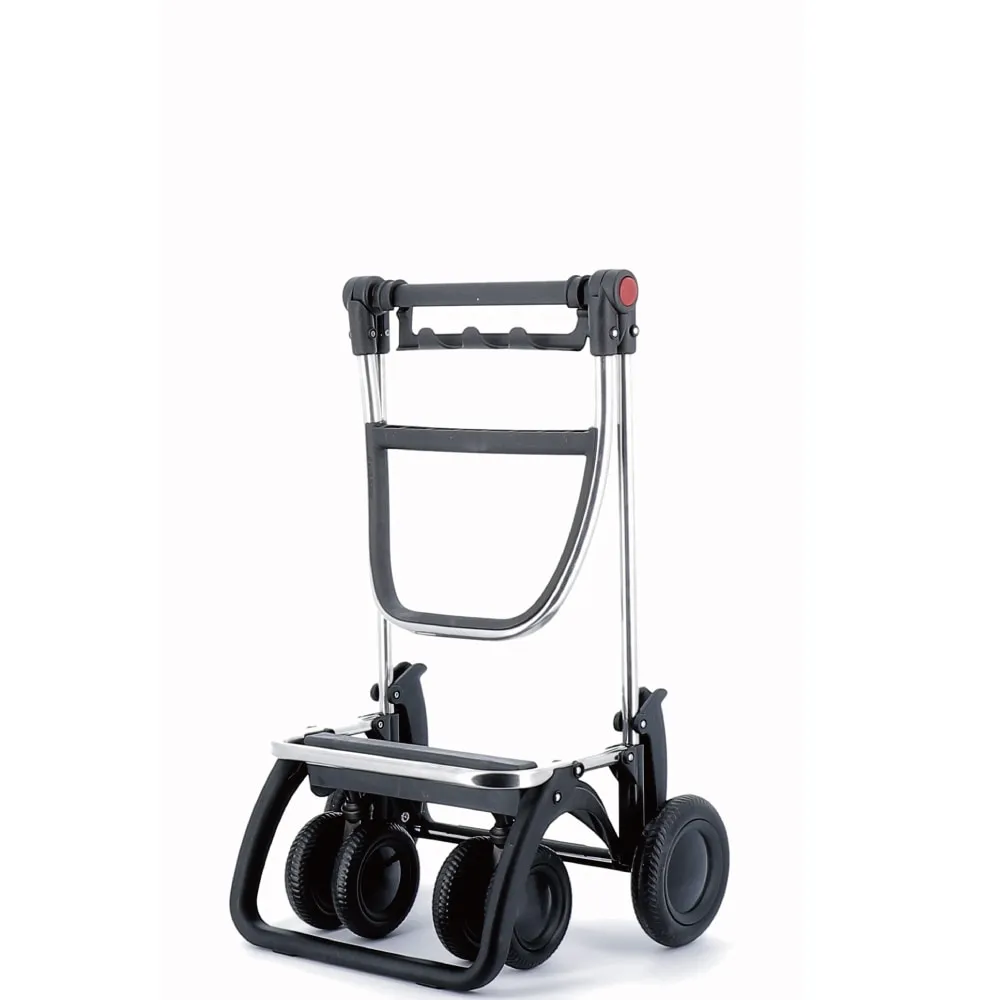 ロルサー(ROLSER)] NS フレーム単品 4輪タイプ｜防災のセレクト