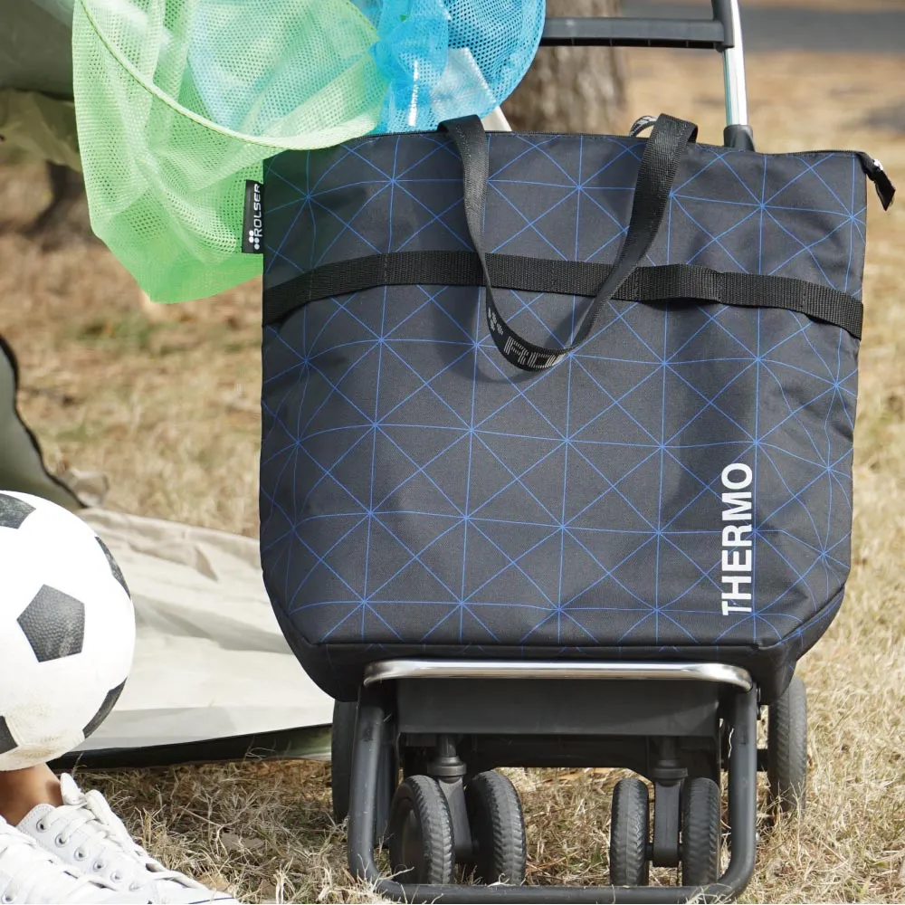 ロルサー(ROLSER)] NS フレーム単品 4輪タイプ｜防災のセレクト