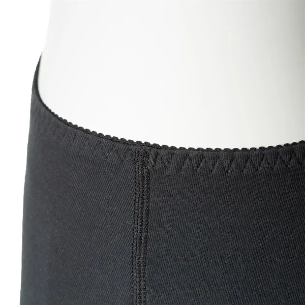 [災害用消臭下着 デオエスト(DEOEST)] Lady's 消臭ショーツ [型番:IDL41] 全3色