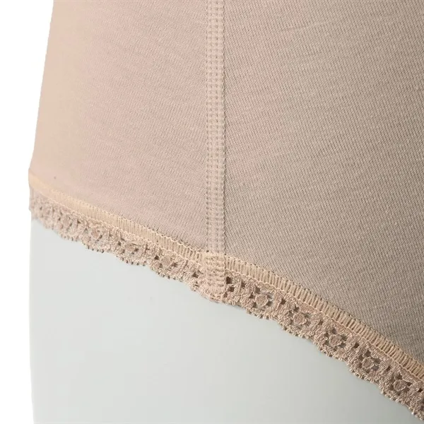 [災害用消臭下着 デオエスト(DEOEST)] Lady's 消臭ショーツ [型番:IDL41] 全3色