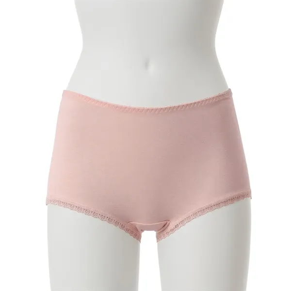 [災害用消臭下着 デオエスト(DEOEST)] Lady's 消臭ショーツ [型番:IDL41] 全3色