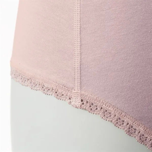 [災害用消臭下着 デオエスト(DEOEST)] Lady's 消臭ショーツ [型番:IDL41] 全3色