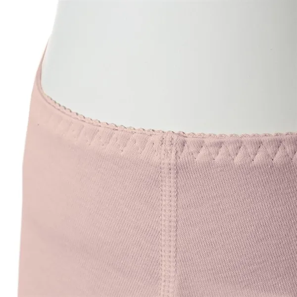 [災害用消臭下着 デオエスト(DEOEST)] Lady's 消臭ショーツ [型番:IDL41] 全3色