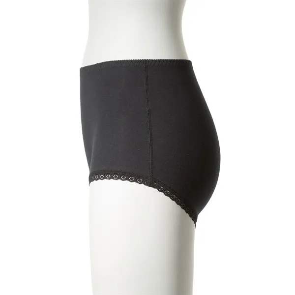 [災害用消臭下着 デオエスト(DEOEST)] Lady's 消臭ショーツ [型番:IDL41] 全3色