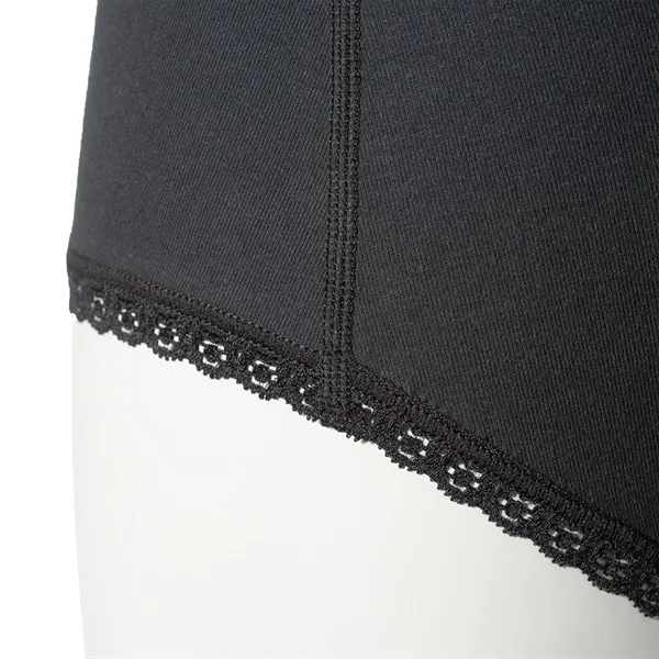 [災害用消臭下着 デオエスト(DEOEST)] Lady's 消臭ショーツ [型番:IDL41] 全3色