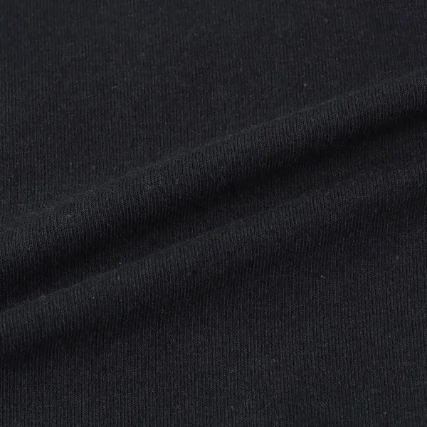 [災害用消臭下着 デオエスト(DEOEST)] Lady's 消臭スパッツ(レギュラー) [型番:IDL12]